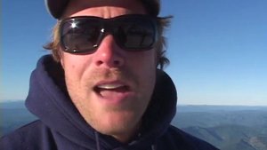 MHSSC ski race camp.....mthood.com (2010)