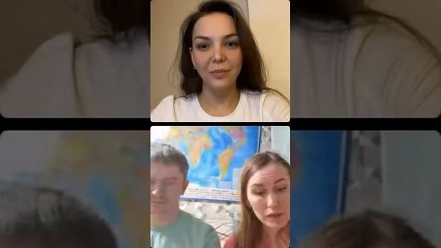 Предпринимательское мышление. Как развить в себе мышление лидера.