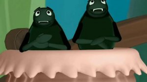 КУДА ПРОПАЛ ДРУГ КОРНЕЯ КОРНЕИЧА 😱 | ЧТО СКРЫВАЕТ КОРНЕЙ КОРНЕИЧ 😡 | ТЕОРИИ  И ФАКТЫ ПРО ЛУНТИКА 😍