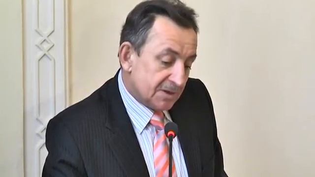 На Волині створено 103 підрозділи місцевої пожежної охорони смотреть онлайн