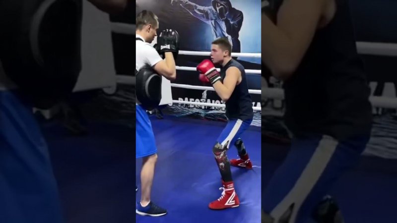 Ссылка на полное видео в закреплённом комментарии