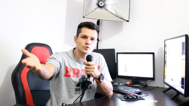 UFC Wichita - Elizeu Capoeira FINALIZA Curtis Millender! смотреть онлайн