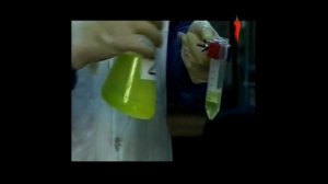 Как выбрать стеклоомывающую жидкость