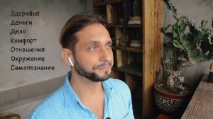 Как поздравить с Днем рождения оригинально и от души?