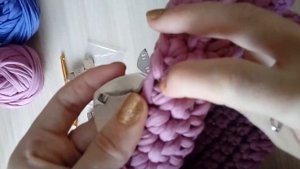 Виды портфельных замочков и их установка