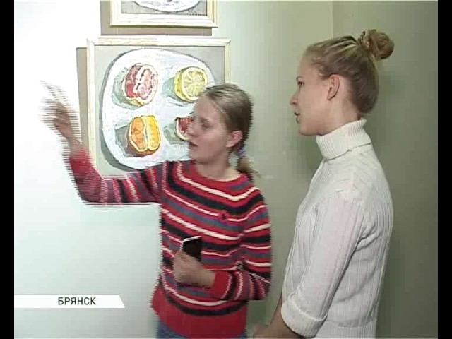 Абстракционизм Алдошина  23 01 17