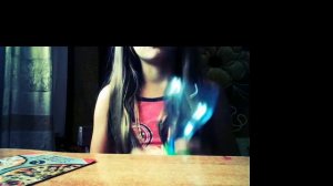 Как сделать поилку для хомяка