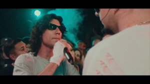 2 round | От KNOWNAIM против KLAVA BRAVO