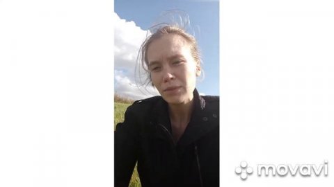 Влияние татуировок на человека. Вред от татуировок.