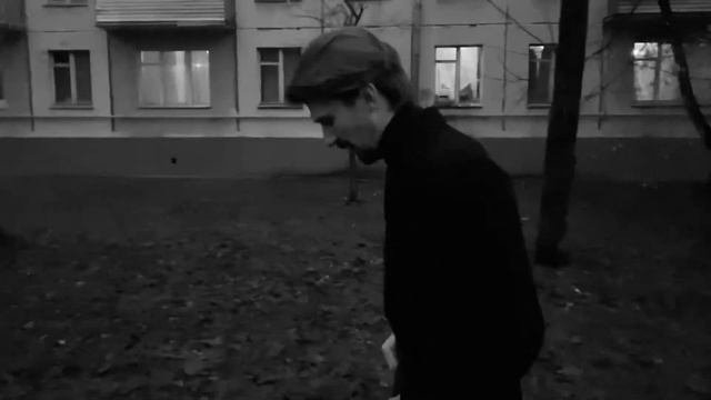 «Высшая точка чувств» А. Егоян