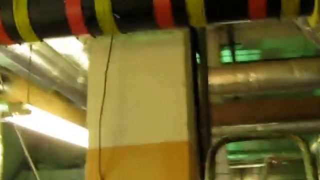 Термоплюс-М. Удаление накипи. Трубы. Котел. Бойлер смотреть онлайн