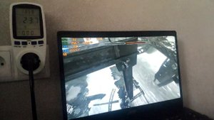 AMD 3020e 16GB RAM 3200MHZ GAMING TEST + ЭНЕРГОПОТРЕБЛЕНИЕ В ИГРАХ!