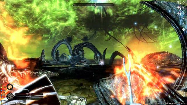 Rfad 7.3 Билд вилка смерти 2022 09 04 смотреть онлайн