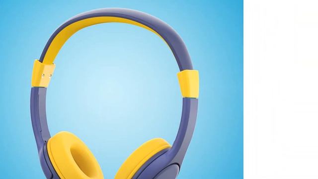 ? Die 12 besten Kinderkopfhoerer смотреть онлайн