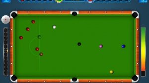 Snooker_2024-02-24-11-15-26.mp4