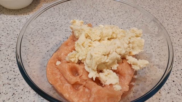 Дешевые и ОЧЕНЬ ВКУСНЫЕ КОТЛЕТЫ, сочные и МНОГО!