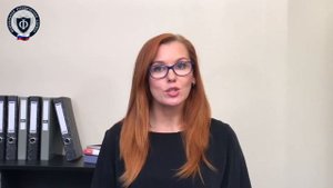 Договор аренды складских площадей и складской недвижимости