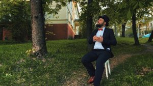 WAGON BUFFET — Благодать