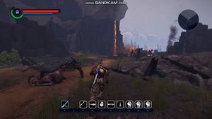 ELEX где найти крутой энергетический щит