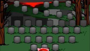 Как появился sonic.exe