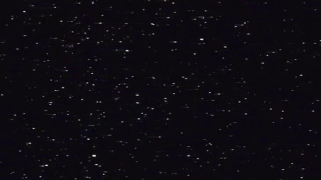 ОЛЕГ ГАЗМАНОВ ПРОЩАЙ ЛЮБОВЬ автор ролика Светлый