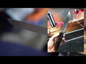 Ответы на вопросы подписчиков и вопрос о сертификации