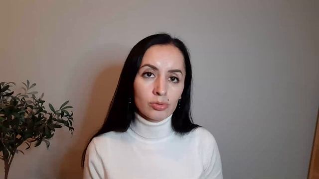 Жиры в питании: вредно или полезно?