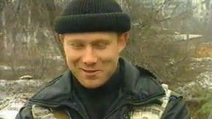 Посвящаеться русским парням воевавшим в чечне