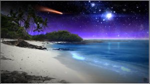 RYYZN - high as h3ll - Поп - Драматический.mp4