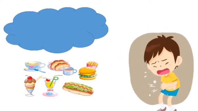 Ismlar | Исмлар © Zuhra Yo'lchiyeva смотреть онлайн