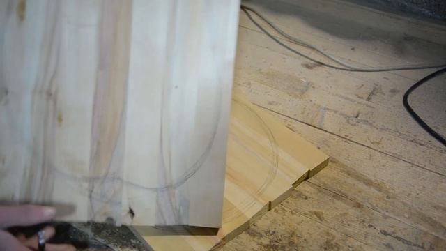 Разделочные доски - просто. Кухонные доски. смотреть онлайн