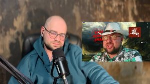 "Жри, москаль, пока есть чё жрать" (c)