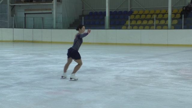 Lemberg Trophy, Новояворовск смотреть онлайн