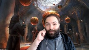 Социология - религия? // Огюст Конт // Философское Мнение