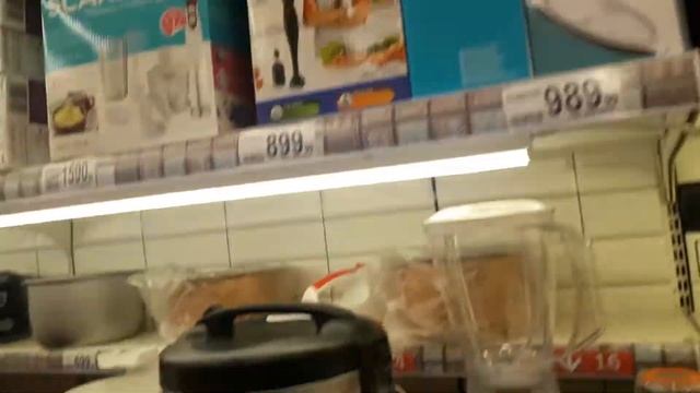 обзор чайников и электроприборов
