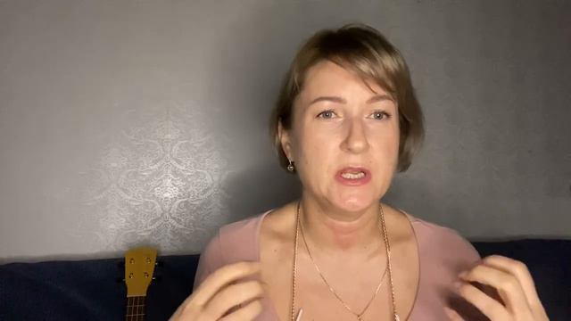 Гипнотерапия и избавление от нежелания что либо делать. ELIZABETH VERE (Rudova). ОТЗЫВЫ. смотреть онлайн