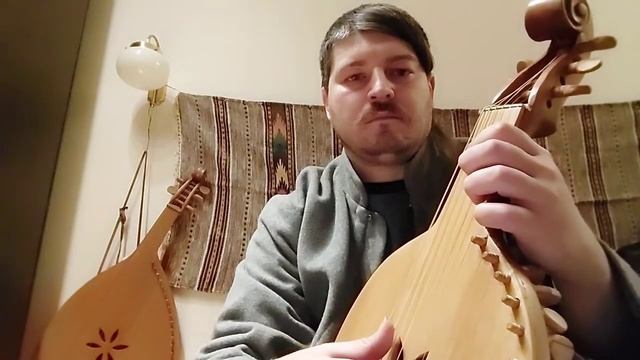 нова кобза смотреть онлайн