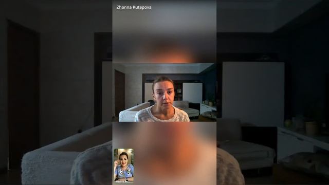 Разбор Расстановка Терапия души Деньги и мама. Переезд. Дефолт 90е. Уход папы и мужа 01.09.2023 г.