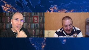 Многие немцы хотят переехать в Россию!