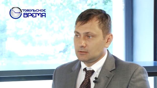 АКТУАЛЬНОЕ ИНТЕРВЬЮ Роман Алимпиев
