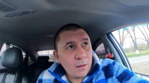 Зачем добавлять масло в солярку. Сколько стоит настройка форсунок.