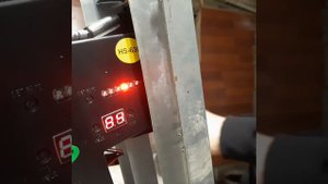 Как прошить монетоприемник HS-636? Часть 2. Программируем монеты.