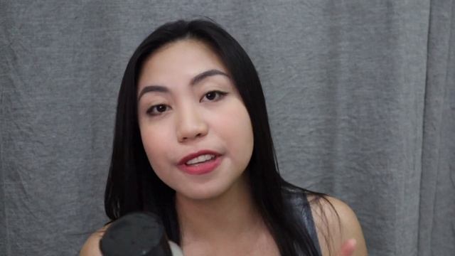 Love, Beauty and Planet Review | Vegan and Cruelty-Free Hair Products смотреть онлайн