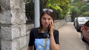 Цены на жилье в Симеизе. Как арендовать жилье и не попасть на деньги? Отдых в Крыму летом 2022 года