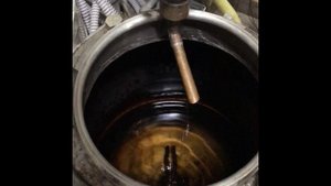 ПОНТОН гонит!