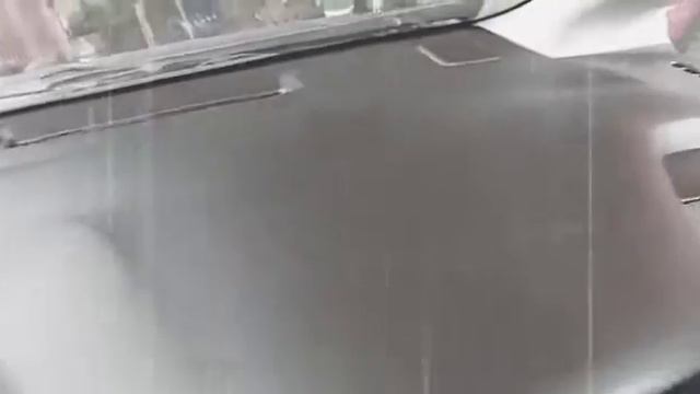 Airbag Jazz RS 2018 repair by RL Automotif смотреть онлайн