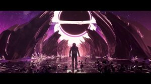 релакс - музыка 2021 - космическая музыка - музыка релакс