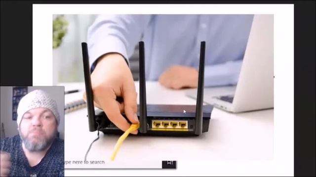 Fix Wi-Fi NOT WORKING Toshiba Dynabook Laptop Desktop SATELLITE Tecra Portege X30 Qosmio WiFi Repai смотреть онлайн