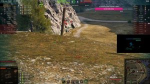 ЧАР ЛОАД АП 58 - ТЕРПИМ, ВЕРИМ, И МОЛИМСЯ! - ЕЩЕ 6%!