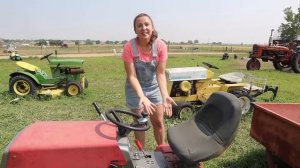 Learn Farm Animals with Ms Rachel | Animal Sounds, Old MacDonald Had A Farm | Videos for Toddlers